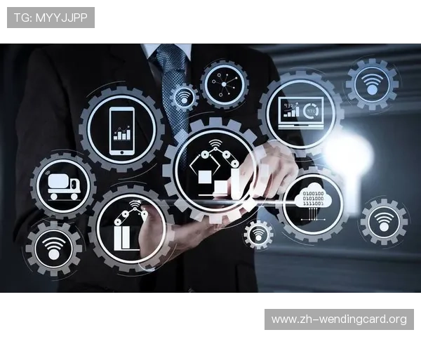 问鼎国际入口：构建国际化游戏入口平台的关键技术与运营管理经验分享