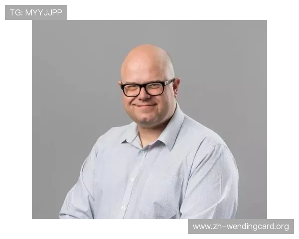 问鼎国际：如何通过技术创新和内容优化实现网络游戏在国际市场的持续领先