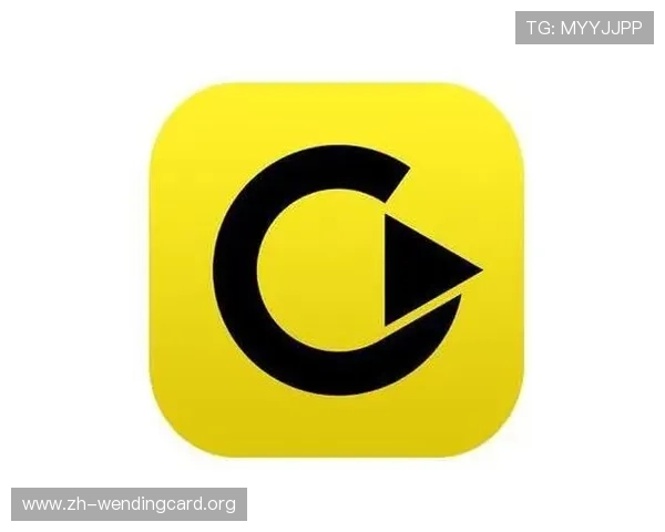 问鼎娱乐注册登录入口：多渠道登录方式满足不同用户的便捷需求