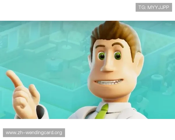 问鼎娱乐网址提供最全最新的游戏资讯和优质的在线娱乐体验,满足玩家多样化的需求 问鼎娱乐网址提供最全最新的游戏资讯和优质的在线娱乐体验,满足玩家多样化的需求