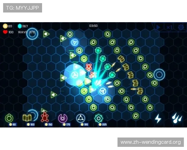 问鼎安卓游戏下载入口官方推荐,提供完整安装步骤与常见问题解答 问鼎安卓游戏下载入口官方推荐,提供完整安装步骤与常见问题解答