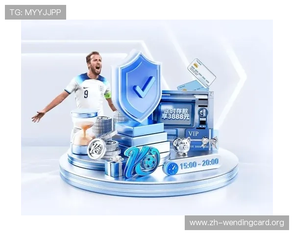 问鼎官网入口下载app，用户评价与反馈汇总，助你了解更多真实玩家的使用体验