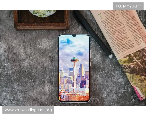 问鼎旗舰厅官方地址最新入口，安全稳定的官方地址推荐指南