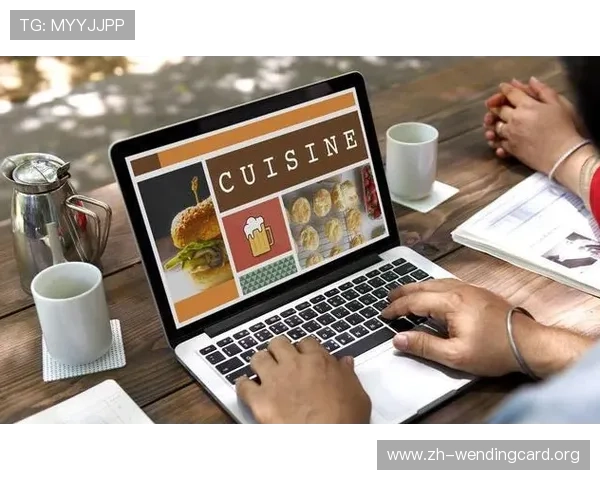 问鼎最新下载链接入口带你轻松获取官方资源，确保安全无忧的下载体验