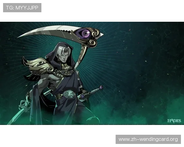 问鼎游戏外网入口注册步骤全攻略，确保玩家顺利下载并登录游戏享受极致体验