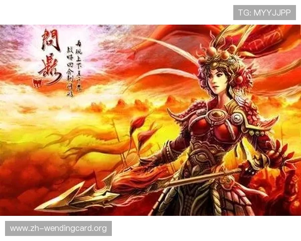 问鼎游戏官网首页入口网站提供最全游戏资讯与官方入口链接一站式服务指南