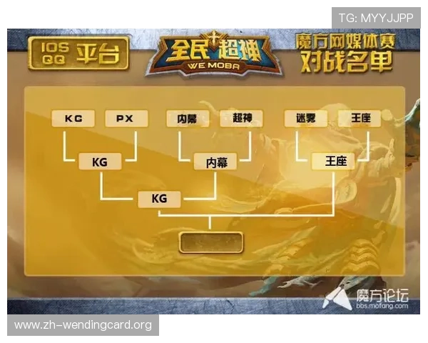 问鼎游戏官网入口ios官方入口地址及安全登录方法全攻略