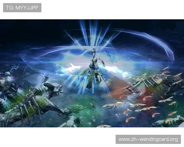 问鼎电子娱乐平台下载遇到问题怎么办，全面解决方案帮助玩家顺利体验游戏