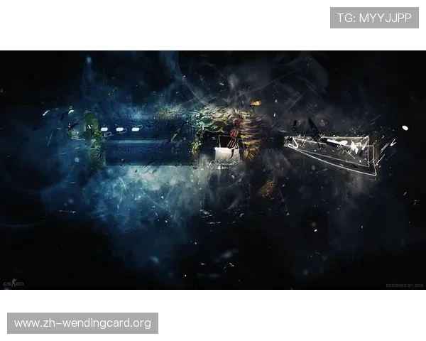 问鼎登录娱乐平台优化用户界面设计，提升浏览速度与操作便利性