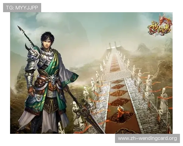 问鼎电脑版如何高效组队策略提升团队合作能力实现战场胜利