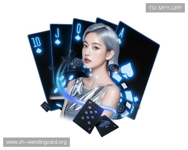 问鼎真人娱乐：开启神秘仙界冒险的全新体验之旅