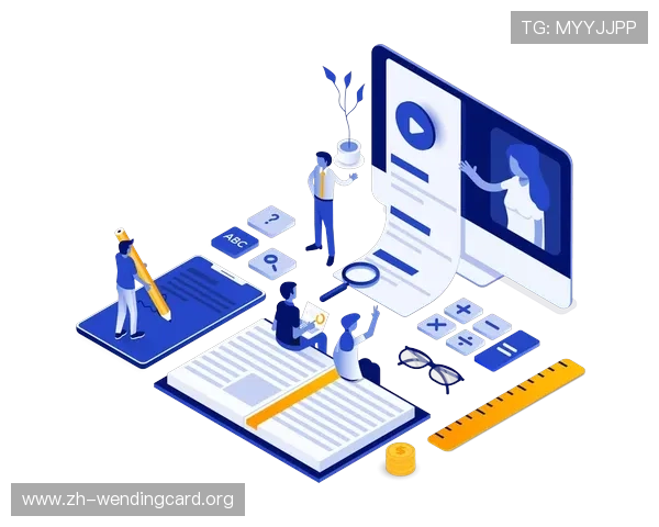 问鼎线上官网：塑造企业专业形象促进客户信任的品牌建设要点