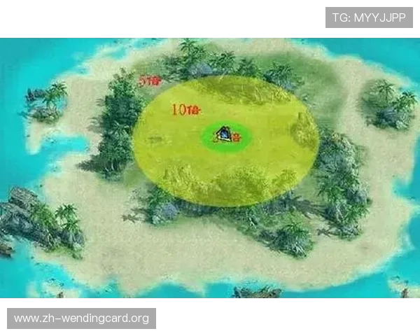 问鼎网页下载：快速获取优质资源的详细步骤与注意事项