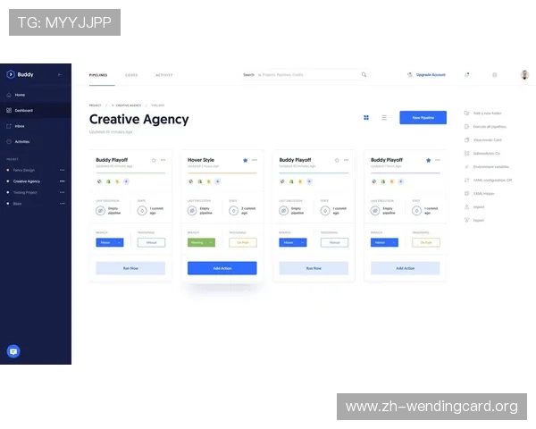 问鼎网页：从界面设计到功能实现全面提升网页品质的实用策略