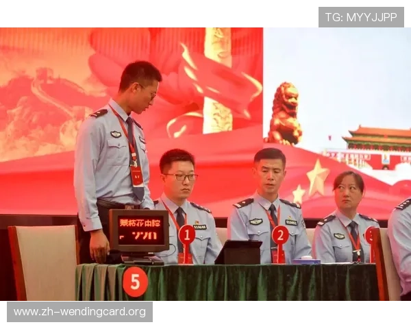 问鼎集团娱乐平台充值提现流程详解确保资金安全快速到账