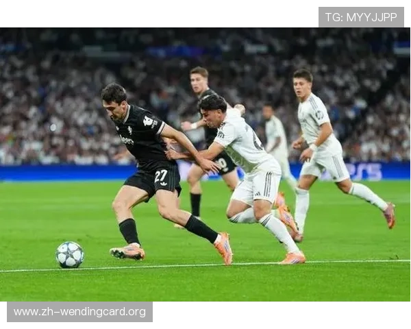 haha体育平台十年：平台在体育行业中的地位变化与未来发展趋势展望