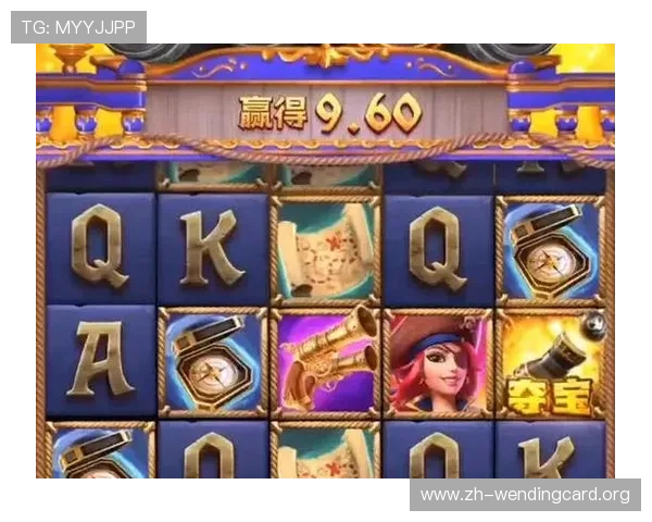 如何快速下载问鼎体育PG娱乐电子游戏平台，详细步骤指导助你轻松入门