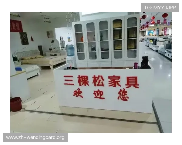 选择哈哈体育十年信誉无忧网页版享受十年品牌保障，全天候体育资讯更新，满足不同用户的多样需求
