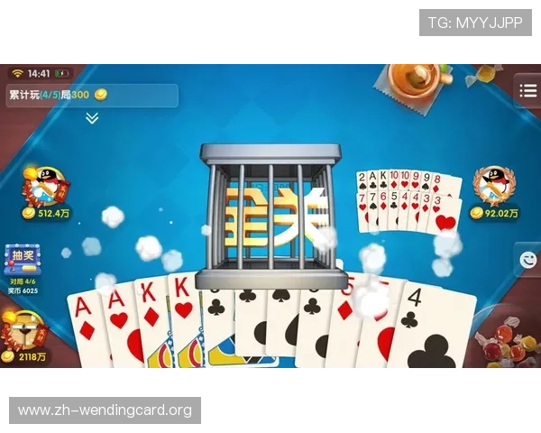 2352棋牌新手入门指南,快速掌握游戏规则轻松成为棋牌高手