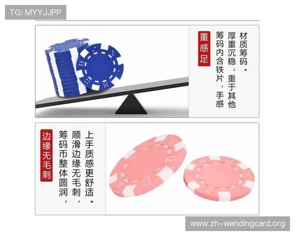 361棋牌官网的安全保障措施详解,保障玩家资金与个人信息安全的实用指南 361棋牌官网的安全保障措施详解,保障玩家资金与个人信息安全的实用指南