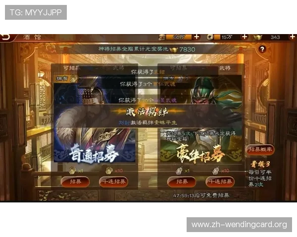 专业评测网站娱乐棋牌在线平台哪个好为玩家提供详细的游戏攻略和优质的游戏资源推荐 专业评测网站娱乐棋牌在线平台哪个好为玩家提供详细的游戏攻略和优质的游戏资源推荐