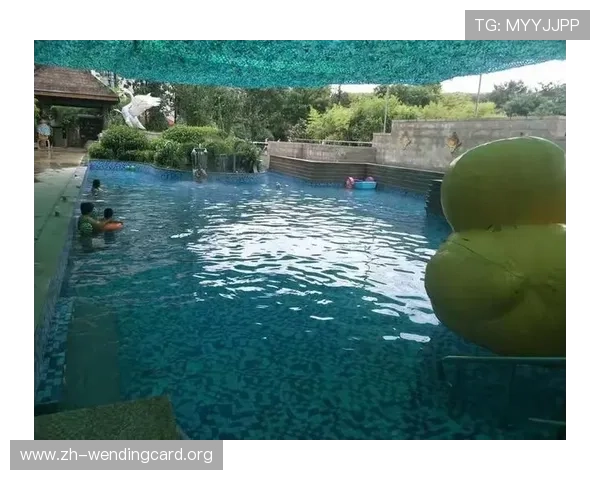 乐游棋牌官网平台投诉后如何有效维护自身权益的实用指南 乐游棋牌官网平台投诉后如何有效维护自身权益的实用指南