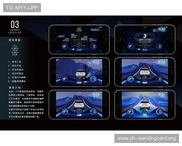 问鼎娱乐h5在线多样化的游戏类型,满足不同玩家的兴趣爱好和娱乐偏好 问鼎娱乐h5在线多样化的游戏类型,满足不同玩家的兴趣爱好和娱乐偏好
