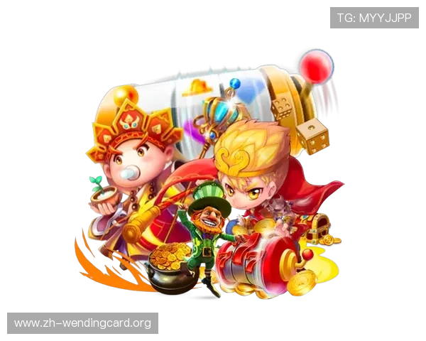 问鼎娱乐入口最新版本上线,全面优化用户界面与操作流程提升游戏体验感 问鼎娱乐入口最新版本上线,全面优化用户界面与操作流程提升游戏体验感