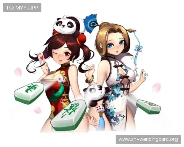 亚博棋牌登录最新入口，安全稳定的在线游戏平台推荐