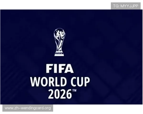 2026年世界杯墨西哥VS韩国比赛亮点集锦全场精彩瞬间详细解读 2026年世界杯墨西哥VS韩国比赛亮点集锦全场精彩瞬间详细解读