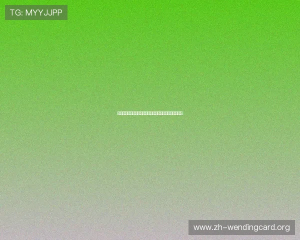 世界杯厄瓜多尔与库拉索比赛场地环境及场馆特色深度报道 世界杯厄瓜多尔与库拉索比赛场地环境及场馆特色深度报道