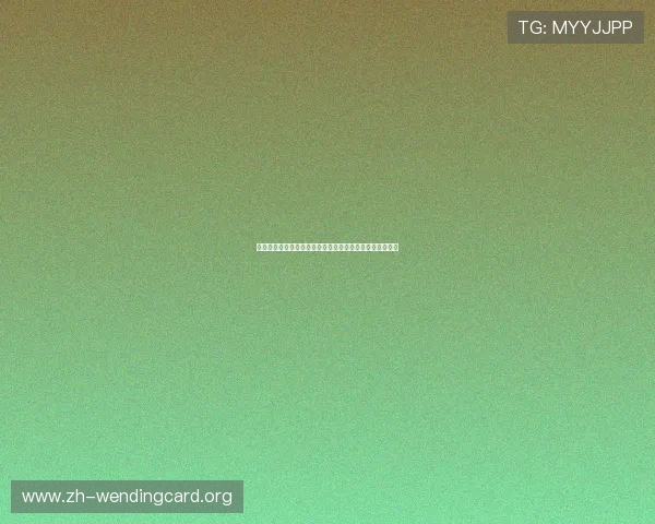 世界杯捷克与墨西哥比赛门票购买流程及票价信息详细介绍 世界杯捷克与墨西哥比赛门票购买流程及票价信息详细介绍