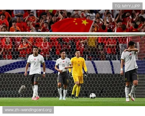 南非世界杯韩国队防守强度评估：战术执行与防线稳定性全面解读