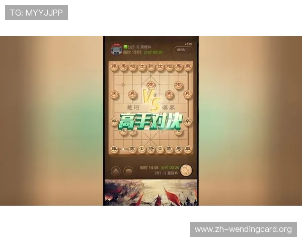 多款优质扑克棋牌插件免费下载，丰富游戏功能提升你的棋牌竞技水平