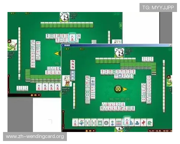 大连娱网棋牌游戏大厅下载官网新版正式上线，提供安全稳定的游戏下载环境与优质客服支持