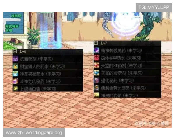 如何在星空棋牌富阳麻将中快速积累金币与提升等级