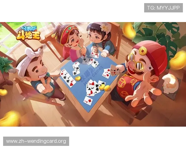 如何联系星空娱乐棋牌v1.1.0客服获取专业帮助提升游戏体验 如何联系星空娱乐棋牌v1.1.0客服获取专业帮助提升游戏体验