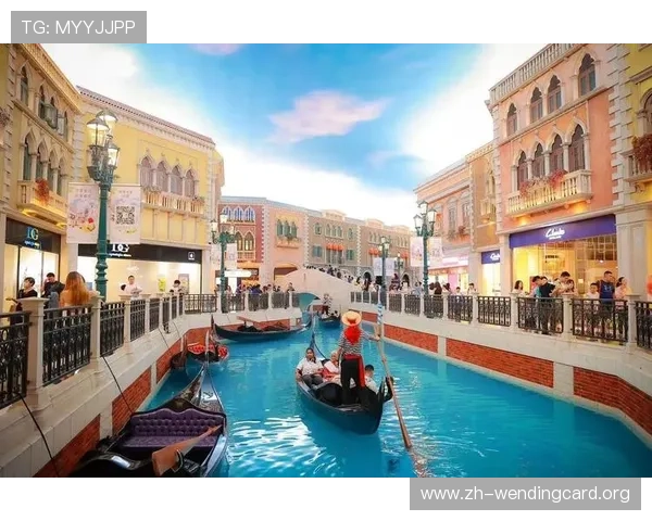 威尼斯澳门棋牌在线最新优惠活动,丰富福利助你畅享无限棋牌乐趣