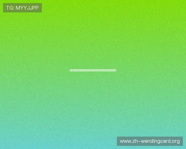 开云棋牌官网登录入口指南,轻松注册登录享受高效便捷的游戏体验