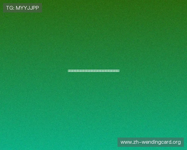 开云棋牌网页版游戏优化体验方案,提升游戏流畅度与用户体验的实用建议 开云棋牌网页版游戏优化体验方案,提升游戏流畅度与用户体验的实用建议