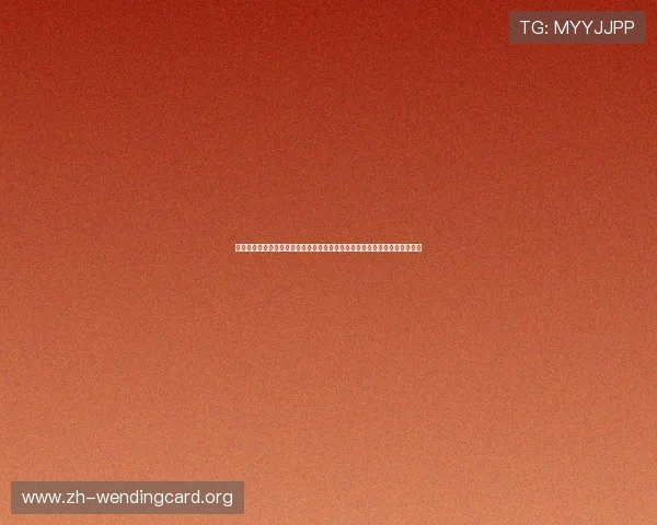 问鼎人物原型大集合:盘点历届世界杯中最具影响力的明星球员及其成功秘诀 问鼎人物原型大集合:盘点历届世界杯中最具影响力的明星球员及其成功秘诀